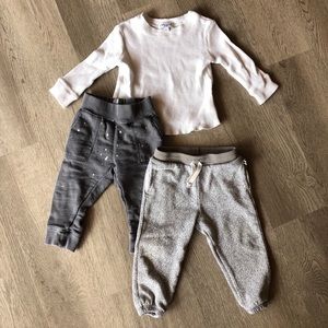 Splendid bundle 12-18m